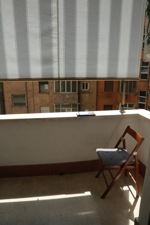 Laura'S Apartment Vatican Рим Екстер'єр фото
